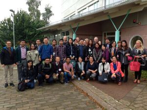 kemi_itp_besok_img_1670_liten