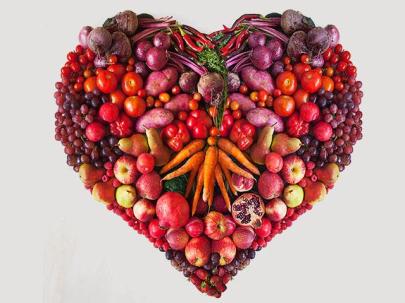 fruit_heart