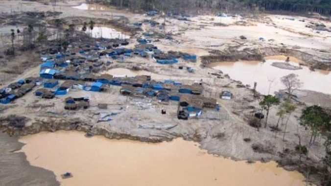 illegal-mining-amazon