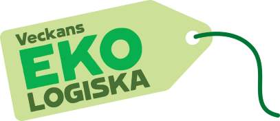 veckans_eko
