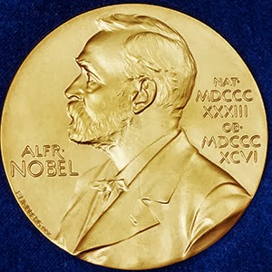 nobel