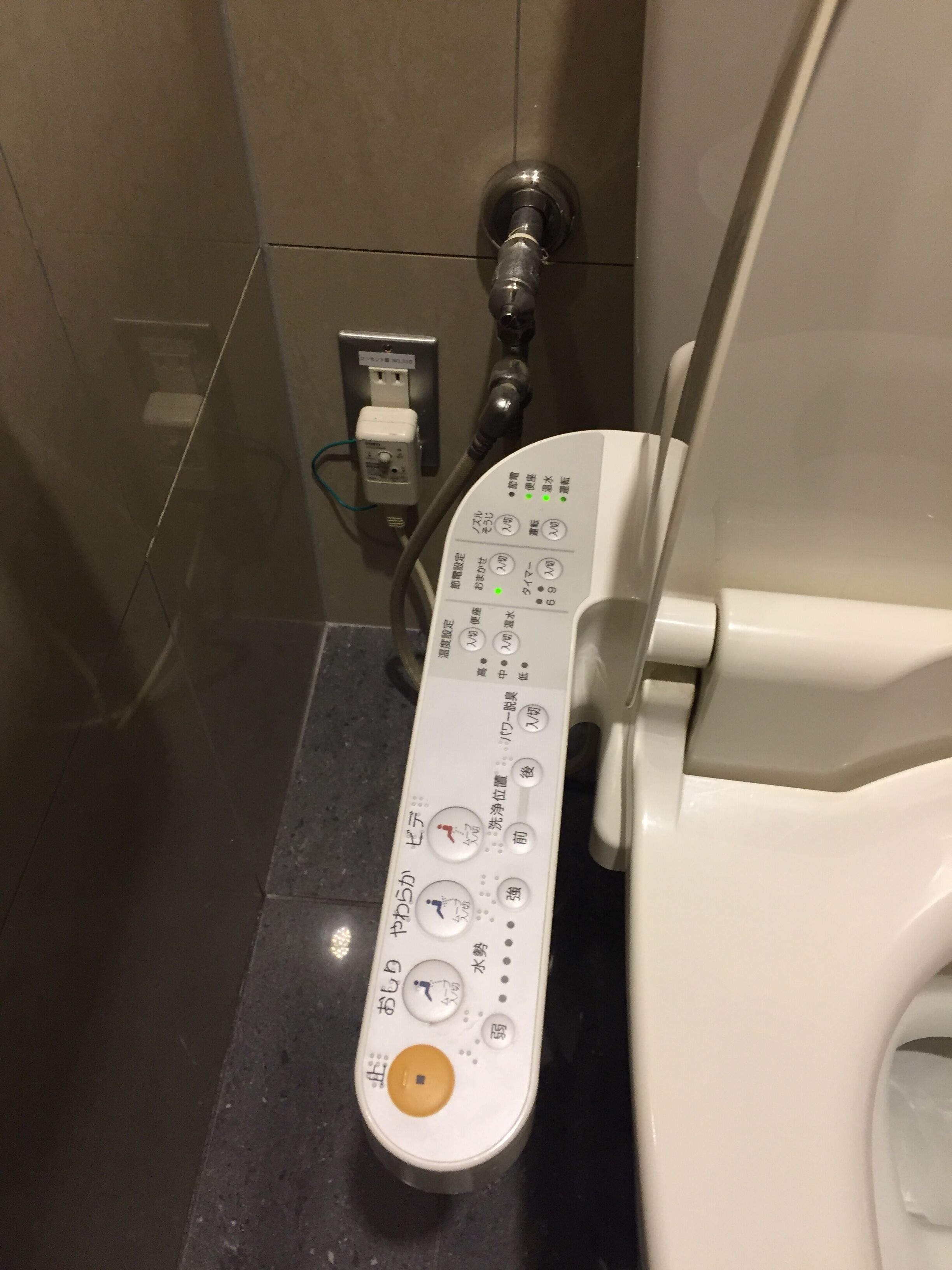 jpntoa_foto-linda-schenk