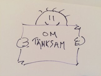 omtanke