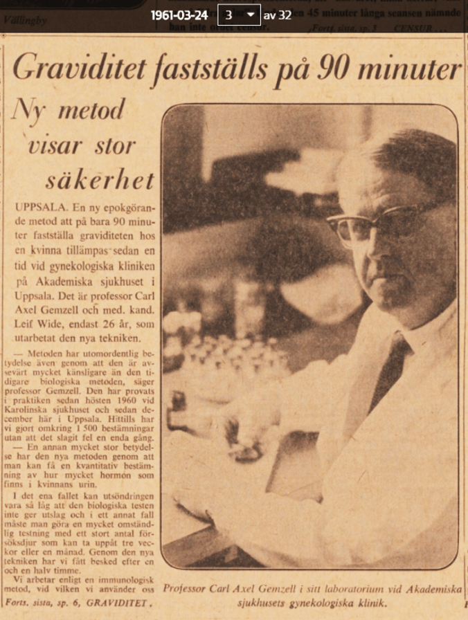 gravtest1961