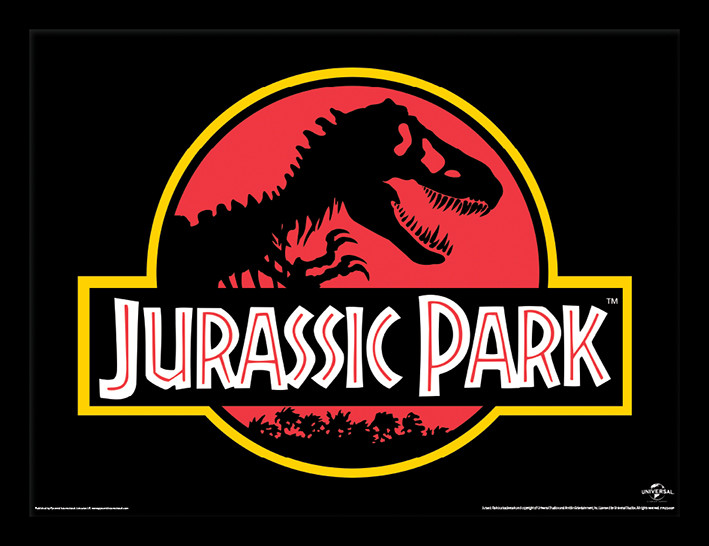 jurassic parc