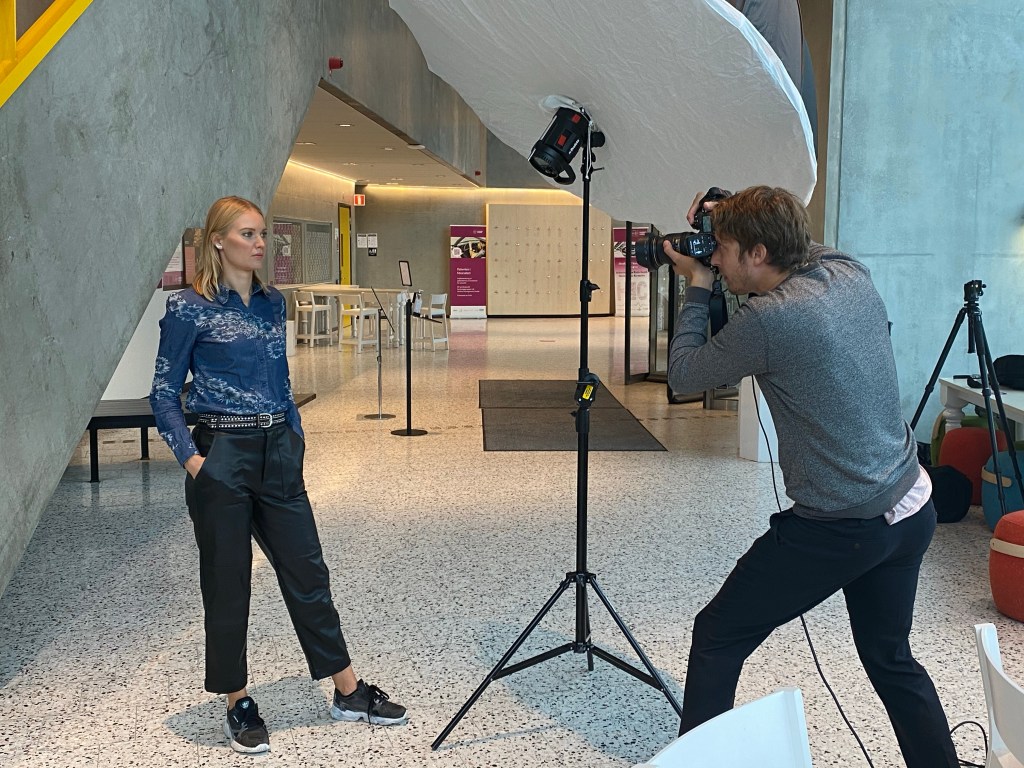 Denna bild har ett alt-attribut som är tomt. Dess filnamn är img_8699.jpg