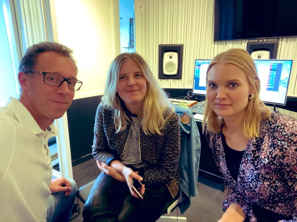 Denna bild har ett alt-attribut som är tomt. Dess filnamn är img_8710.jpg